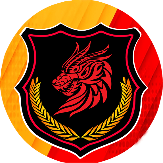 dragonsof_index_logo Software Company